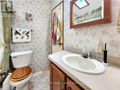 13 Southline Avenue Huron-kinloss ON N0G 2B0