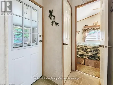 13 Southline Avenue Huron-kinloss ON N0G 2B0