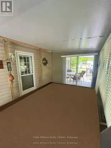 13 Southline Avenue Huron-kinloss ON N0G 2B0