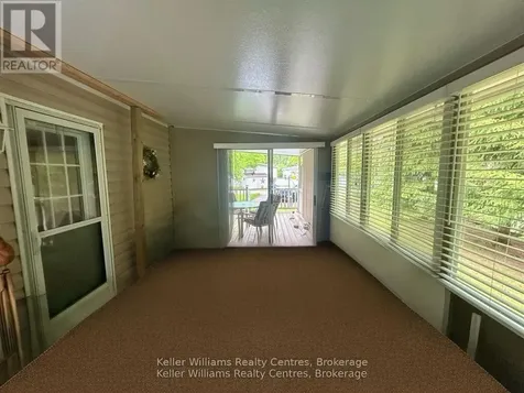 13 Southline Avenue Huron-kinloss ON N0G 2B0
