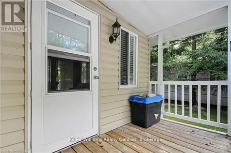 13 Southline Avenue Huron-kinloss ON N0G 2B0