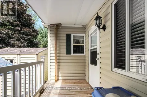 13 Southline Avenue Huron-kinloss ON N0G 2B0