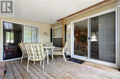 13 Southline Avenue Huron-kinloss ON N0G 2B0