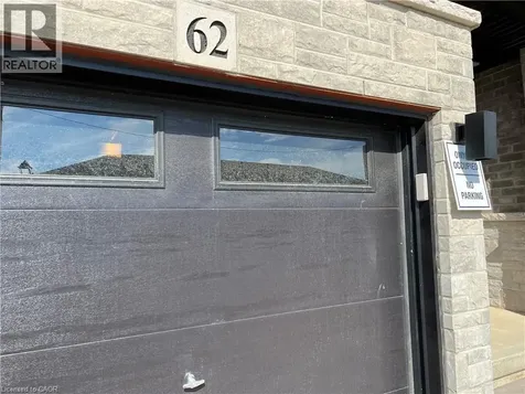 62 June Callwood Way Brantford ON N3T 0V2