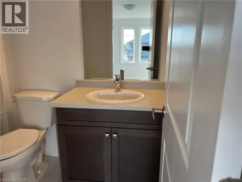 62 June Callwood Way Brantford ON N3T 0V2