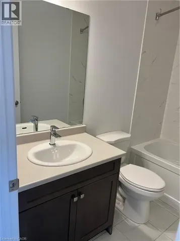 62 June Callwood Way Brantford ON N3T 0V2