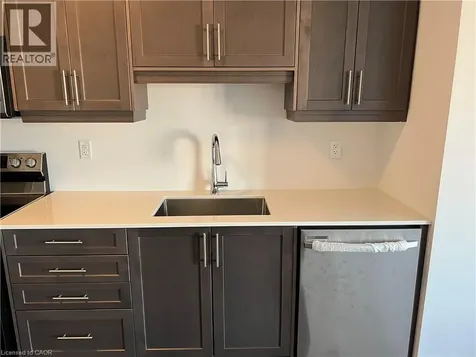 62 June Callwood Way Brantford ON N3T 0V2