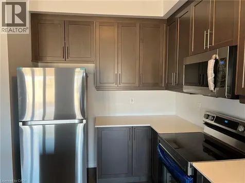 62 June Callwood Way Brantford ON N3T 0V2