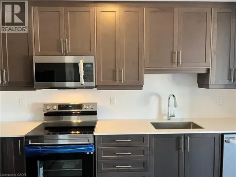 62 June Callwood Way Brantford ON N3T 0V2