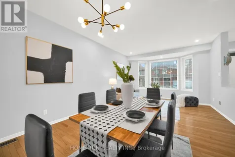 10 Pavona Street Ottawa ON K2G 6T2
