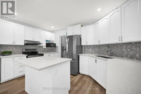10 Pavona Street Ottawa ON K2G 6T2