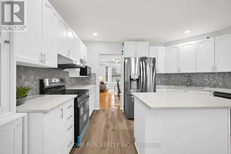 10 Pavona Street Ottawa ON K2G 6T2