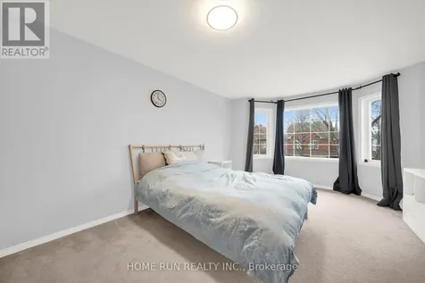 10 Pavona Street Ottawa ON K2G 6T2