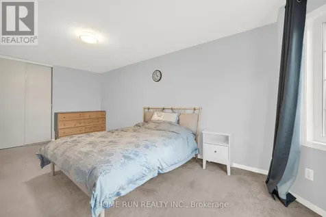 10 Pavona Street Ottawa ON K2G 6T2