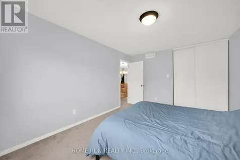 10 Pavona Street Ottawa ON K2G 6T2