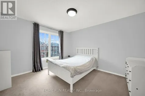 10 Pavona Street Ottawa ON K2G 6T2