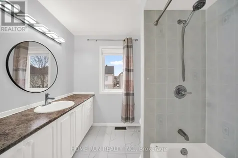 10 Pavona Street Ottawa ON K2G 6T2