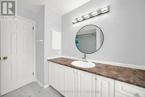 10 Pavona Street Ottawa ON K2G 6T2