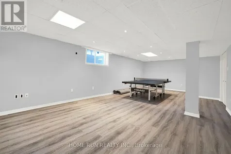 10 Pavona Street Ottawa ON K2G 6T2