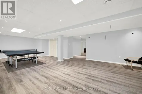 10 Pavona Street Ottawa ON K2G 6T2