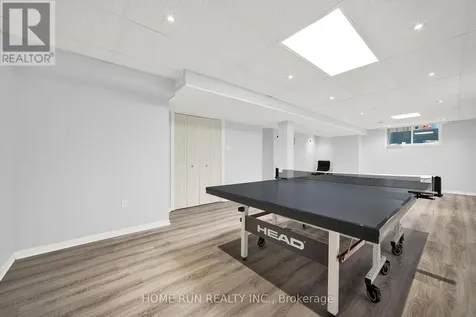 10 Pavona Street Ottawa ON K2G 6T2