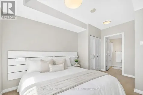 195 Besserer Street Ottawa ON K1N 0B6