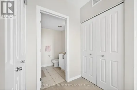 195 Besserer Street Ottawa ON K1N 0B6