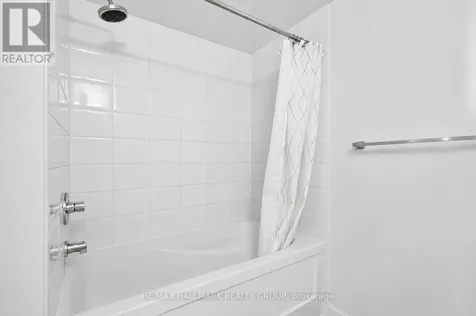 195 Besserer Street Ottawa ON K1N 0B6