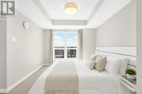 195 Besserer Street Ottawa ON K1N 0B6
