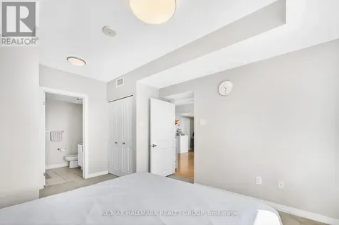 195 Besserer Street Ottawa ON K1N 0B6
