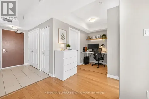 195 Besserer Street Ottawa ON K1N 0B6