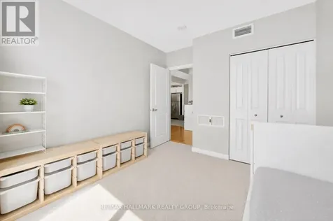 195 Besserer Street Ottawa ON K1N 0B6
