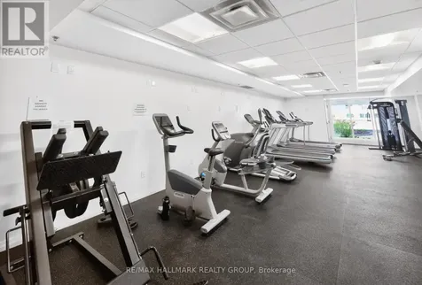 195 Besserer Street Ottawa ON K1N 0B6