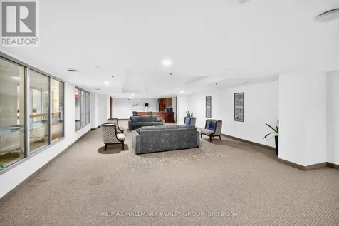 195 Besserer Street Ottawa ON K1N 0B6