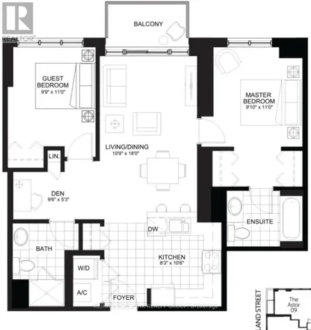 195 Besserer Street Ottawa ON K1N 0B6