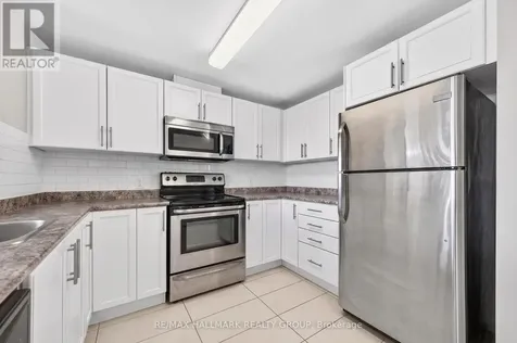 195 Besserer Street Ottawa ON K1N 0B6