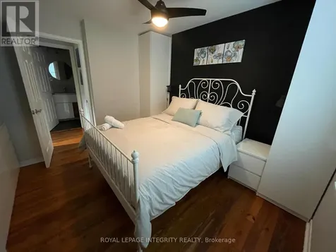 9 Holmwood Avenue Ottawa ON K1S 2N9