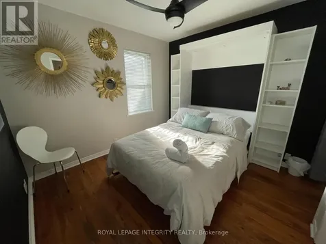 9 Holmwood Avenue Ottawa ON K1S 2N9
