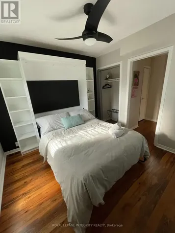 9 Holmwood Avenue Ottawa ON K1S 2N9