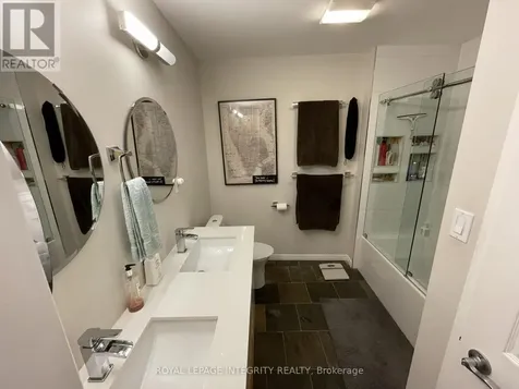 9 Holmwood Avenue Ottawa ON K1S 2N9