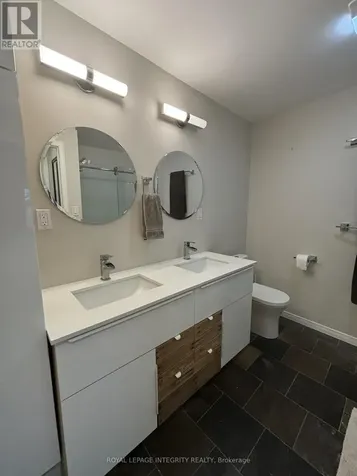 9 Holmwood Avenue Ottawa ON K1S 2N9