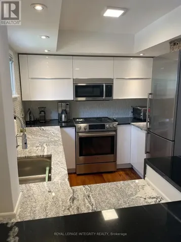 9 Holmwood Avenue Ottawa ON K1S 2N9
