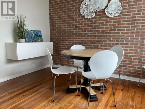 9 Holmwood Avenue Ottawa ON K1S 2N9