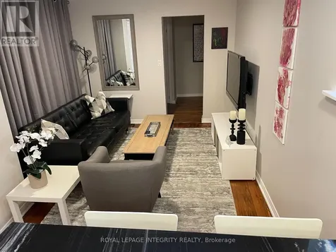 9 Holmwood Avenue Ottawa ON K1S 2N9