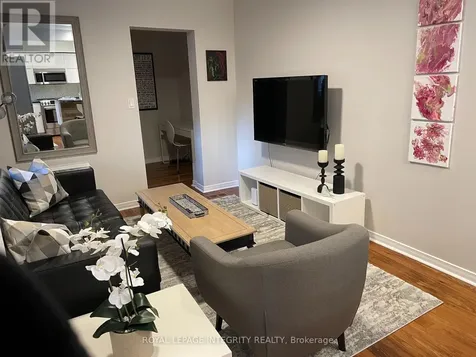 9 Holmwood Avenue Ottawa ON K1S 2N9