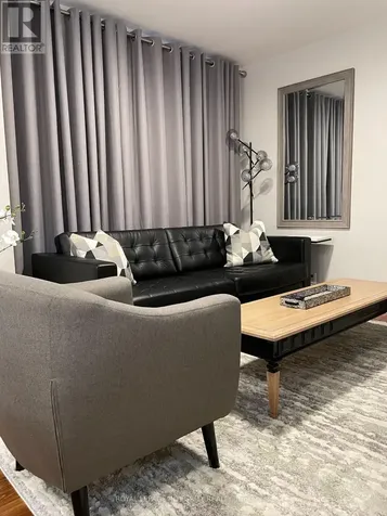 9 Holmwood Avenue Ottawa ON K1S 2N9