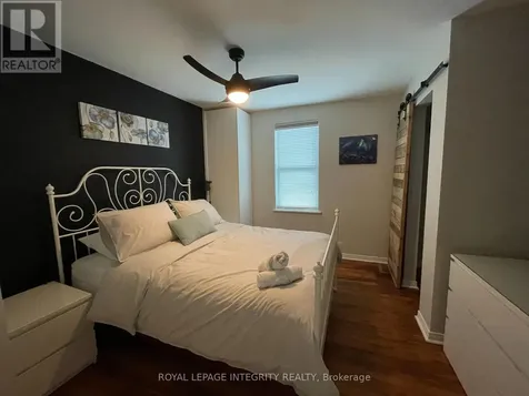 9 Holmwood Avenue Ottawa ON K1S 2N9