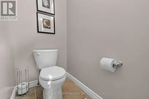 519 Rouncey Road Ottawa ON K2V 0E2
