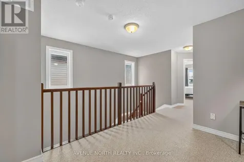 519 Rouncey Road Ottawa ON K2V 0E2