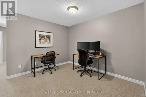 519 Rouncey Road Ottawa ON K2V 0E2